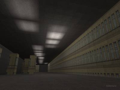 bhop_um26 thumb 81