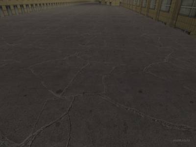 bhop_um26 thumb 91