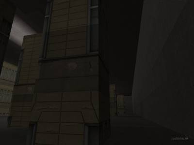 bhop_um26 thumb 9
