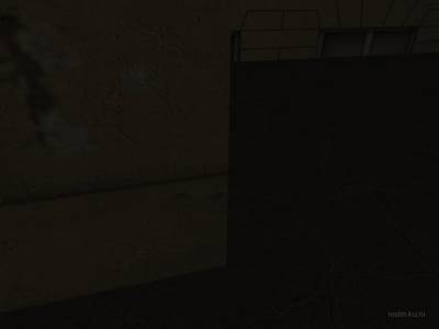 bhop_um26 thumb 6
