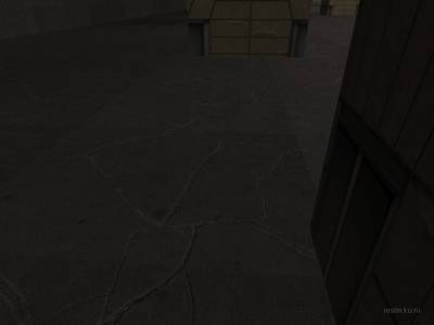 bhop_um26 thumb 31
