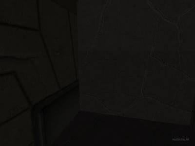 bhop_um26 thumb 79
