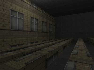 bhop_um26 thumb 57