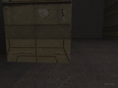 bhop_um26 thumb 43