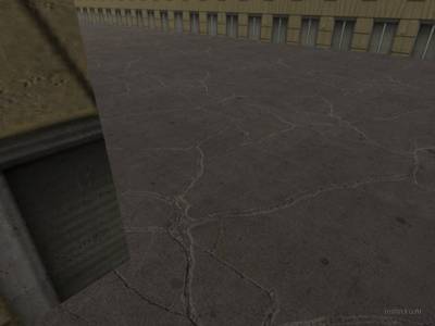 bhop_um26 thumb 2