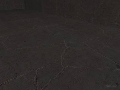 bhop_um26 thumb 13