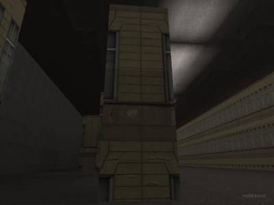 bhop_um26 thumb 63