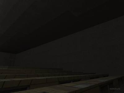 bhop_um26 thumb 71