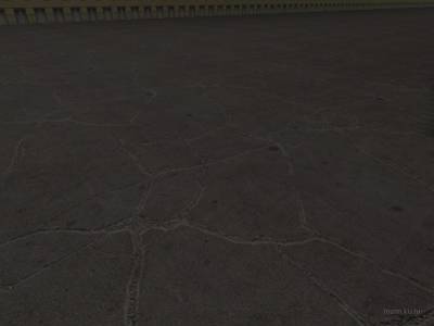 bhop_um26 thumb 26