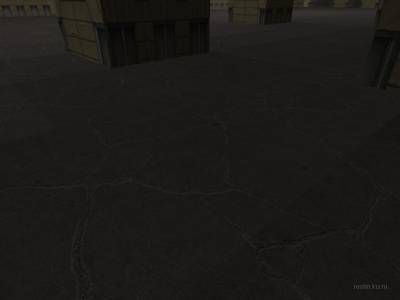 bhop_um26 thumb 8