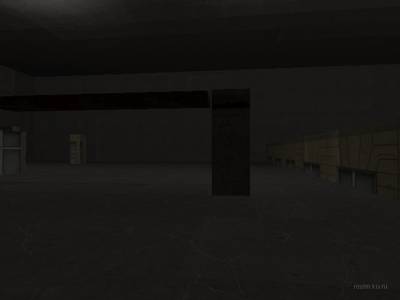 bhop_um26 thumb 85