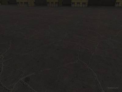 bhop_um26 thumb 69