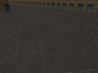 bhop_um26 thumb 88