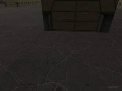bhop_um26 thumb 32