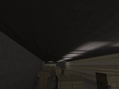 bhop_um26 thumb 86