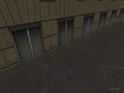 bhop_um26 thumb 60