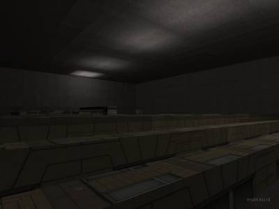 bhop_um26 thumb 29