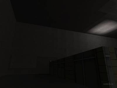 bhop_um26 thumb 90