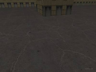 bhop_um26 thumb 62