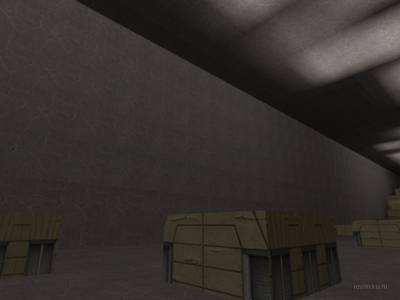 bhop_um26 thumb 68
