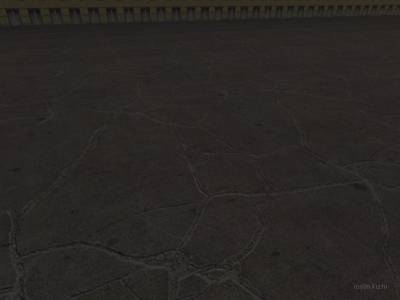 bhop_um26 thumb 58