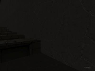 bhop_um26 thumb 25