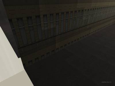 bhop_um26 thumb 37
