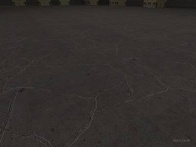 bhop_um26 thumb 49