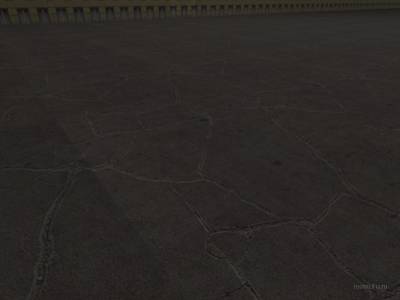 bhop_um26 thumb 66