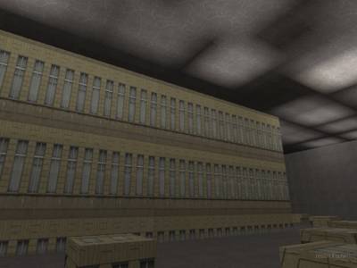 bhop_um26 thumb 36