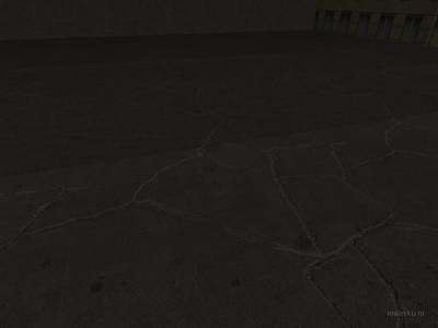 bhop_um26 thumb 64
