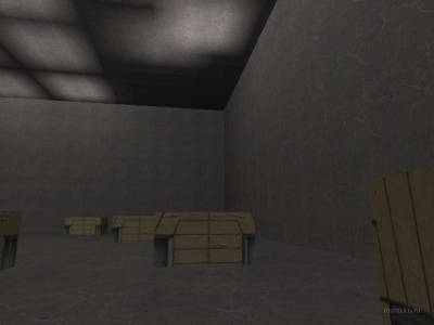 bhop_um26 thumb 42