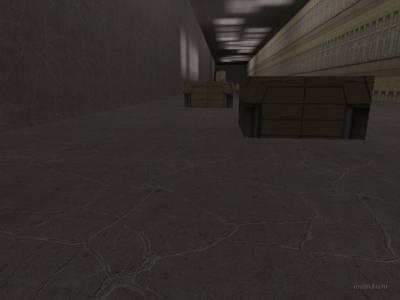bhop_um26 thumb 47