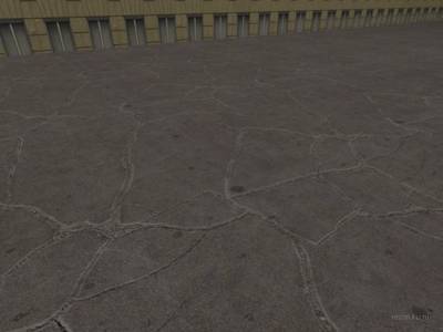 bhop_um26 thumb 10
