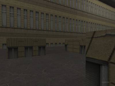 bhop_um26 thumb 33
