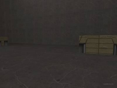 bhop_um26 thumb 15