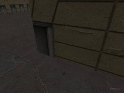 bhop_um26 thumb 40