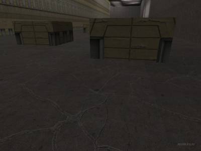 bhop_um26 thumb 52