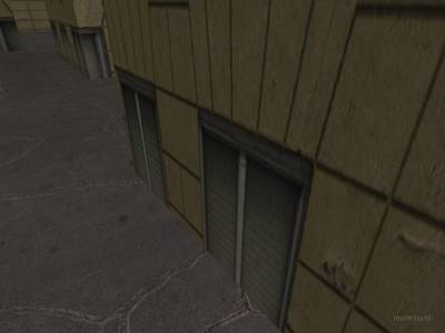 bhop_um26 thumb 30