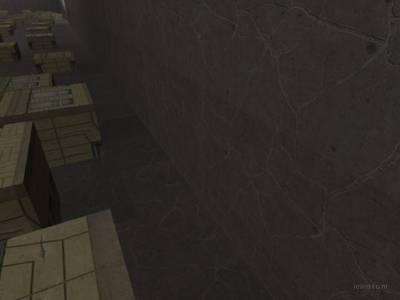 bhop_um26 thumb 27
