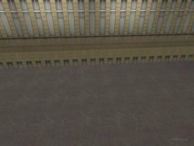bhop_um26 thumb 82