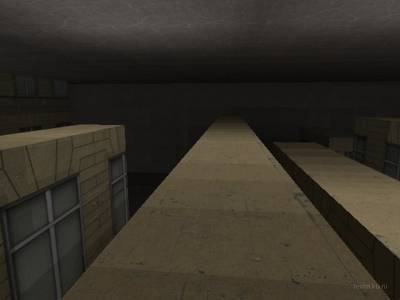 bhop_um26 thumb 21