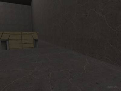 bhop_um26 thumb 56