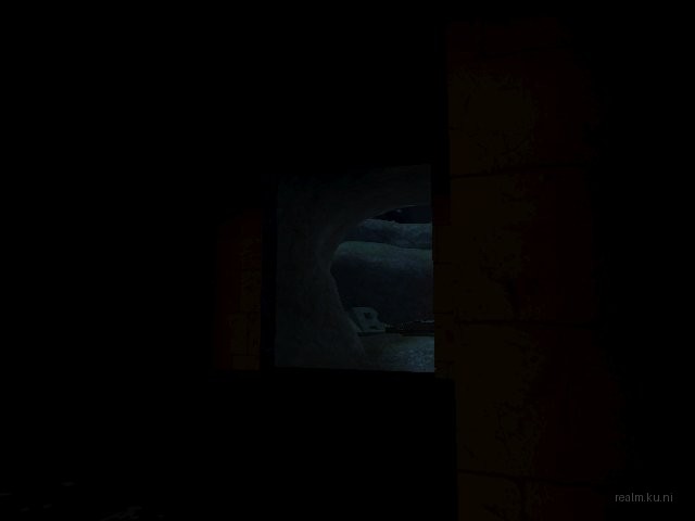 bhop_umbra for css screenshot
