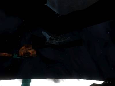 bhop_umbra thumb 46