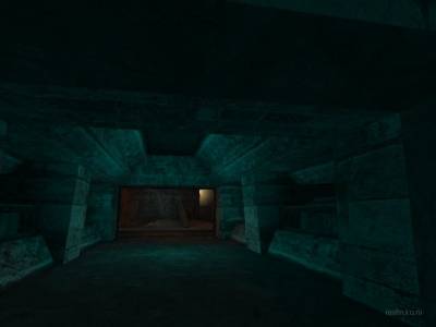 bhop_umbra thumb 15