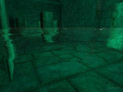 bhop_umbra thumb 38