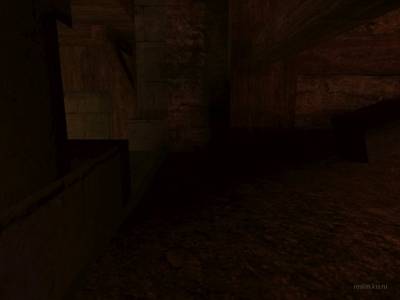 bhop_umbra thumb 57