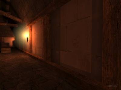 bhop_umbra thumb 31