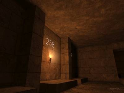 bhop_umbra thumb 13